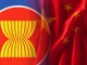 ASEAN, China and the Return of Major Power Rivalry