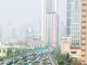 East Asian Infrastructure Investment Fund