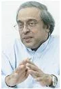 By DR CHANDRA MUZAFFAR