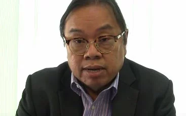 Viewpoint Ep4 - An overview of the devalued Ringgit