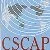 cscap