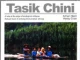 Tasik Chini: A Lake at the Edge of Ecological Collapse