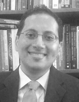 DR PRAKASH KANNAN