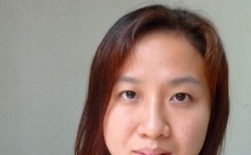 Dr. Tan Jun-E