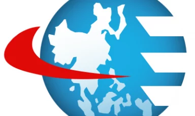 The Network of East Asian Think-Tanks (NEAT)