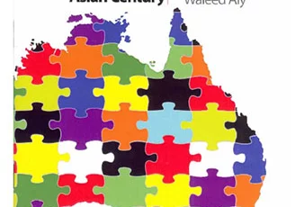 Australia’s Multicultural Identity in the Asian Century