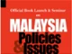 The Asia Pacific: Steering Between Crisis and Opportunity (23rd APR)