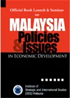 The Asia Pacific: Steering Between Crisis and Opportunity (23rd APR)