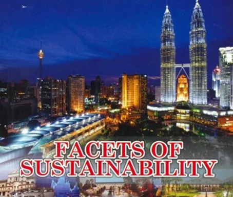 Facets of Sustainability