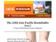 isis focus 10