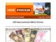 isis focus 11