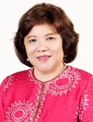 dato' mahani