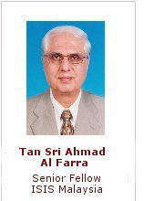 ahmadfarra