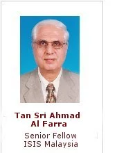 ahmadfarra