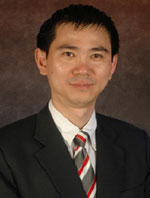 Tang Siew Mun