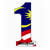 1_malaysia