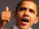 obama