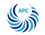 apc