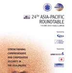 24th APR 2010 HIGHLIGHTS