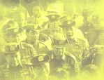 Engaging Myanmar