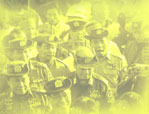 Engaging Myanmar