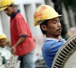 Institutions and governance Regime: Managing Foreign Workers in Malaysia