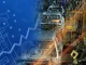 Getting Up for AFTA: Potential Economic Impact on the Regional & National Automotive Industry - A View from the Sidelines