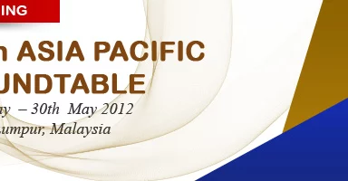 Asia Pacific Roundtable
