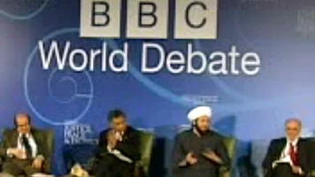 BBC