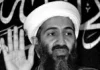 osama bin laden