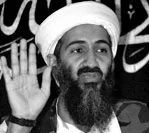 osama bin laden