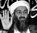 osama bin laden