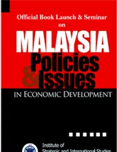 malaysia:Policies and Issues