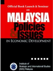 malaysia:Policies and Issues