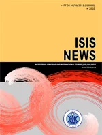 ISIS News Jan-Jun-2010
