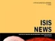 ISIS News Jan-Jun-2010