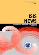 ISIS News Jan-Jun-2010