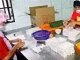 Minimum Wages for Maximum Impact