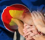 Regional Connectivity and Cross Border Cooperation in ASEAN