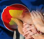 Regional Connectivity and Cross Border Cooperation in ASEAN