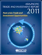 asia-pacific-trade-investment-report.jpg