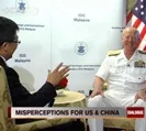 interview-with-Admiral-Robert-Willard