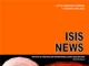 ISIS News Jan-Jun-2012