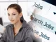 young-working-adults