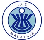 isis logo