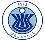 isis logo