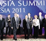 east-asia-summit