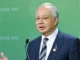 US, M’sia Think Tanks Give Recommendations to Najib