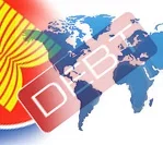 Asean and the Global Sovereign Debt Problem