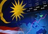 Global Turmoil and the Malaysian Economy in 2012